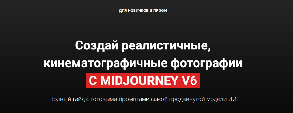 [Илья Филиппов] Создай реалистичные, кинематографи_0.png